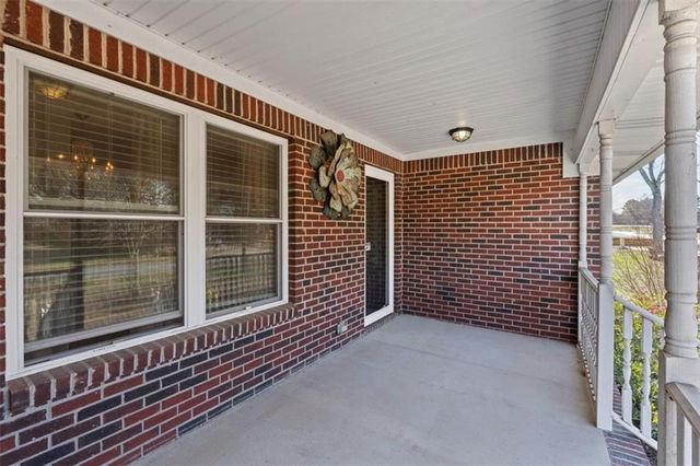 11 Paige Street, Cartersville, GA 30121