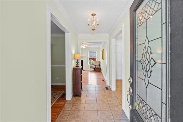 11 Paige Street, Cartersville, GA 30121