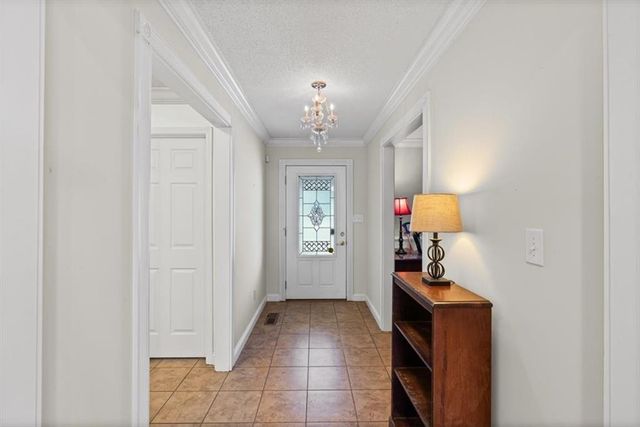 11 Paige Street, Cartersville, GA 30121