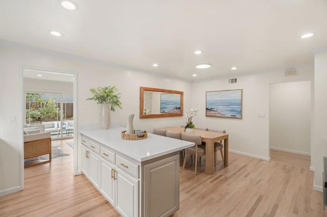 5177 Englewood Drive, San Jose, CA 95129