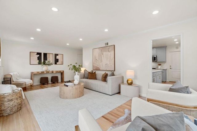 5177 Englewood Drive, San Jose, CA 95129