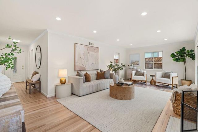 5177 Englewood Drive, San Jose, CA 95129