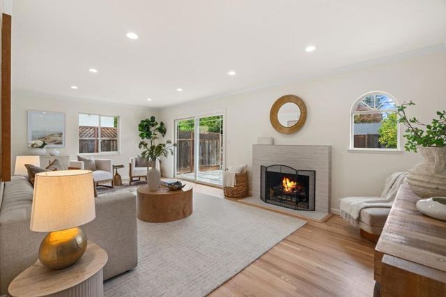 5177 Englewood Drive, San Jose, CA 95129