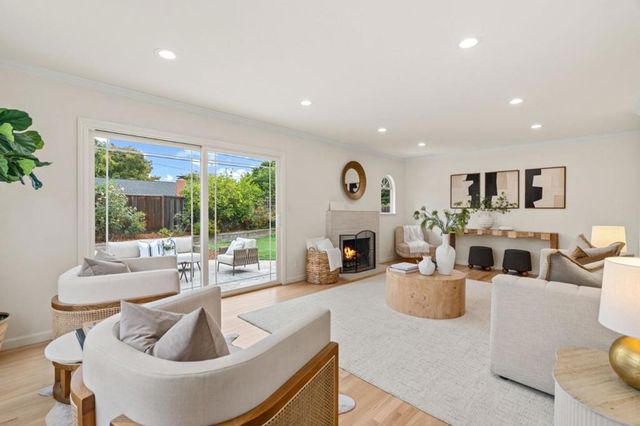 5177 Englewood Drive, San Jose, CA 95129