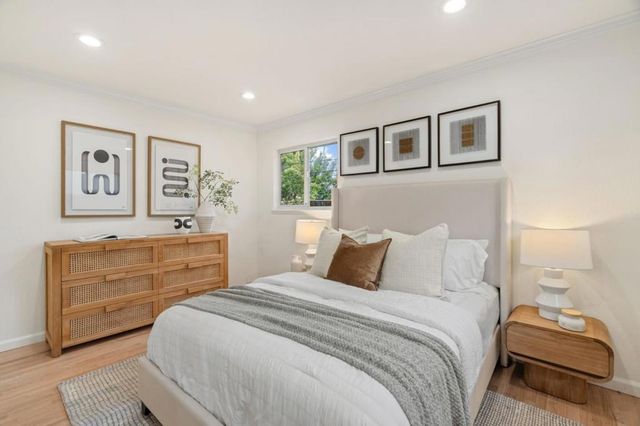 5177 Englewood Drive, San Jose, CA 95129