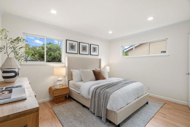 5177 Englewood Drive, San Jose, CA 95129