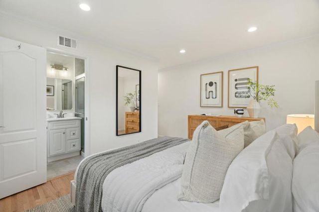 5177 Englewood Drive, San Jose, CA 95129