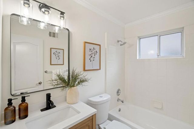 5177 Englewood Drive, San Jose, CA 95129