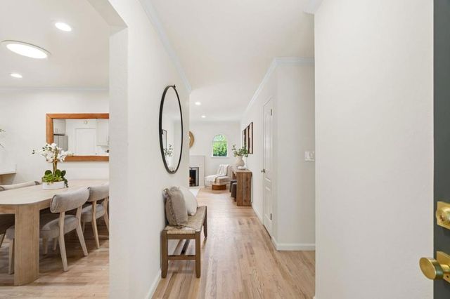 5177 Englewood Drive, San Jose, CA 95129