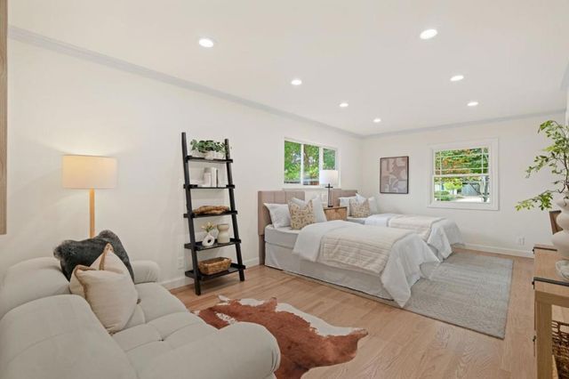 5177 Englewood Drive, San Jose, CA 95129