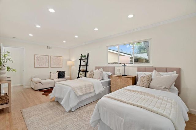 5177 Englewood Drive, San Jose, CA 95129