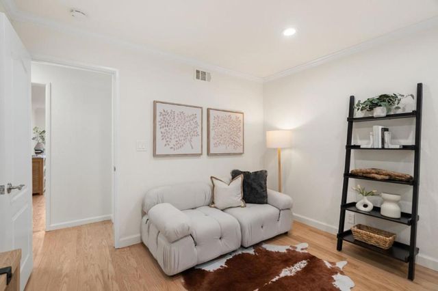 5177 Englewood Drive, San Jose, CA 95129