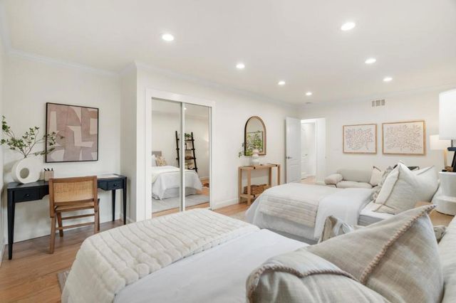 5177 Englewood Drive, San Jose, CA 95129