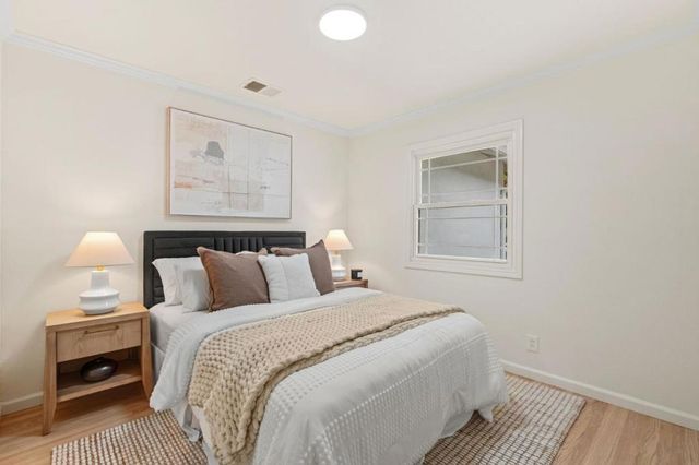 5177 Englewood Drive, San Jose, CA 95129