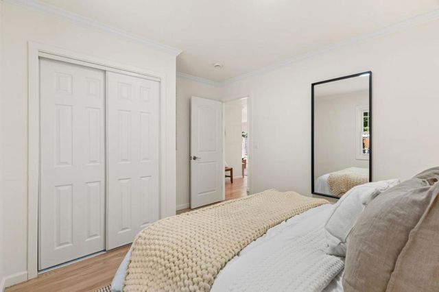 5177 Englewood Drive, San Jose, CA 95129