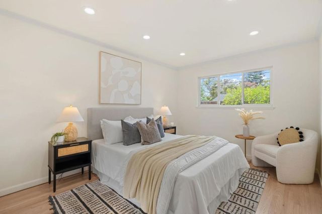 5177 Englewood Drive, San Jose, CA 95129