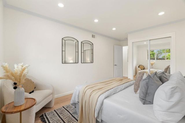 5177 Englewood Drive, San Jose, CA 95129