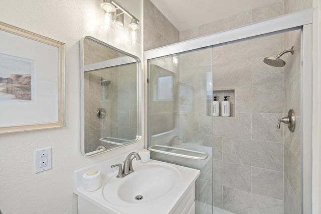 5177 Englewood Drive, San Jose, CA 95129