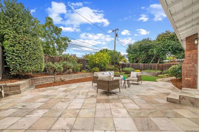 5177 Englewood Drive, San Jose, CA 95129