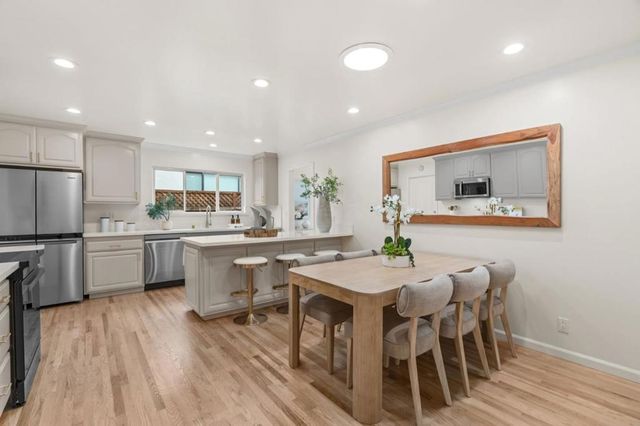 5177 Englewood Drive, San Jose, CA 95129