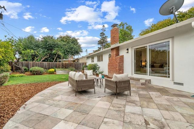 5177 Englewood Drive, San Jose, CA 95129