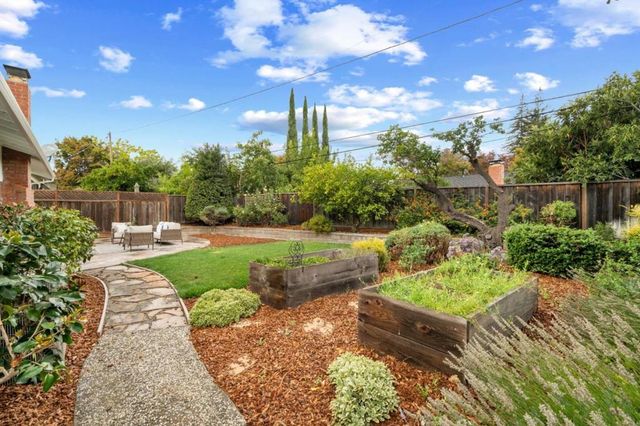 5177 Englewood Drive, San Jose, CA 95129