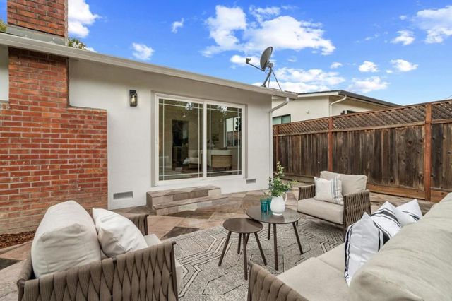 5177 Englewood Drive, San Jose, CA 95129