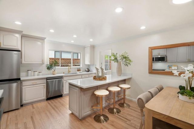 5177 Englewood Drive, San Jose, CA 95129