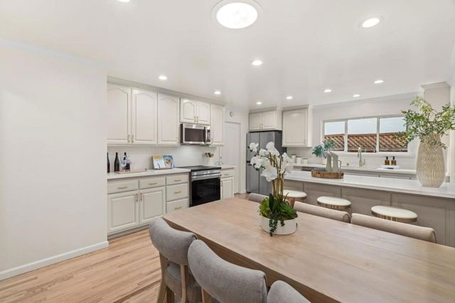 5177 Englewood Drive, San Jose, CA 95129