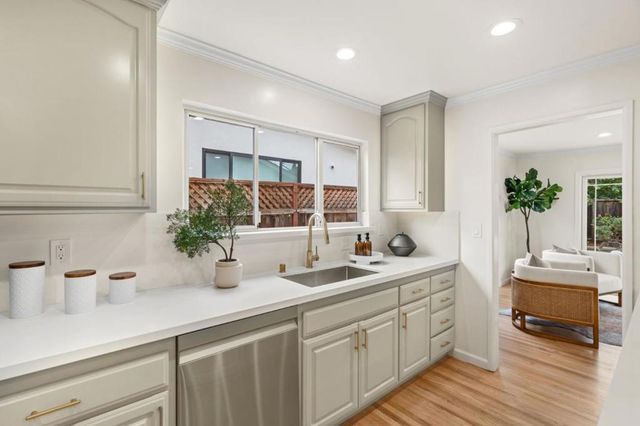 5177 Englewood Drive, San Jose, CA 95129