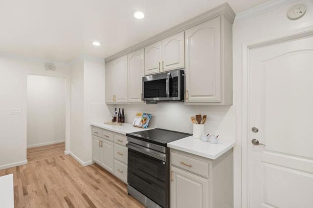 5177 Englewood Drive, San Jose, CA 95129