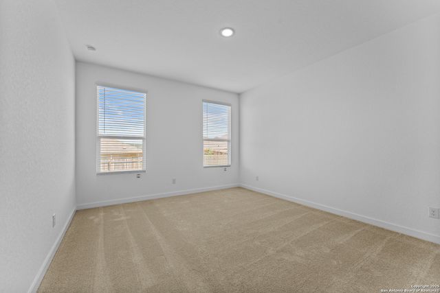 31952 Ambrose St, Bulverde, TX 78163