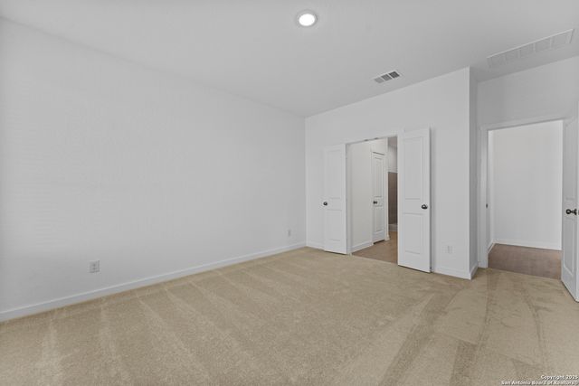 31952 Ambrose St, Bulverde, TX 78163