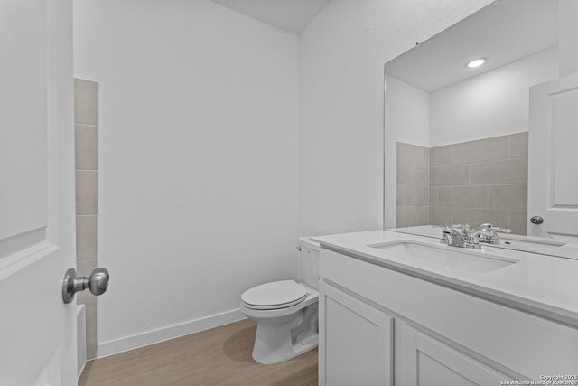 31952 Ambrose St, Bulverde, TX 78163