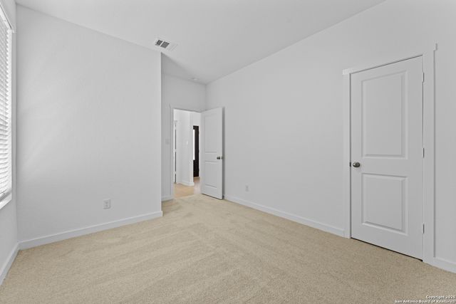 31952 Ambrose St, Bulverde, TX 78163