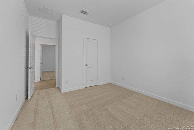 31952 Ambrose St, Bulverde, TX 78163