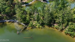 Lot 77 Indian Shadows Drive, Ten Mile, TN 37880