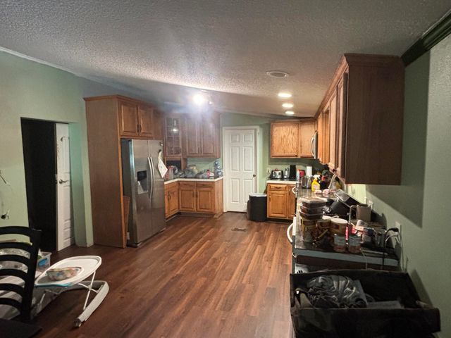345 D Harvey Road, Graysville, TN 37338