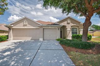 8942 SANDUSKY LANE, New Port Richey, FL 34654