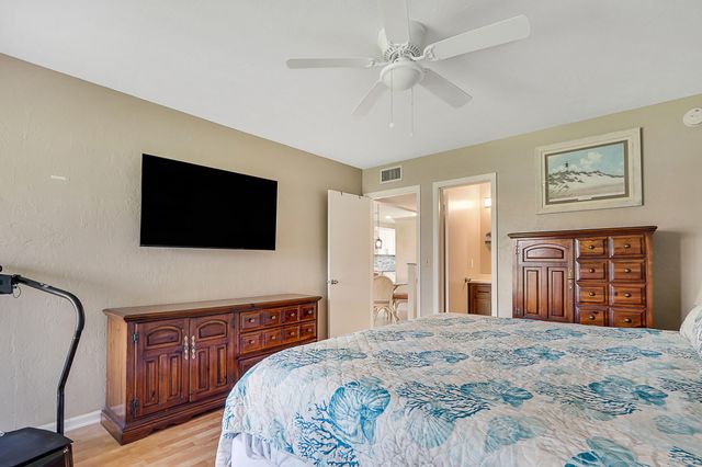 755 Saturn Street E204, Jupiter, FL 33477