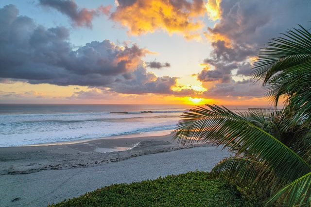 755 Saturn Street E204, Jupiter, FL 33477