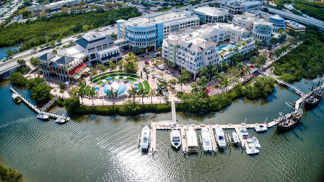 755 Saturn Street E204, Jupiter, FL 33477
