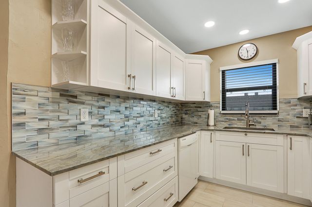 755 Saturn Street E204, Jupiter, FL 33477