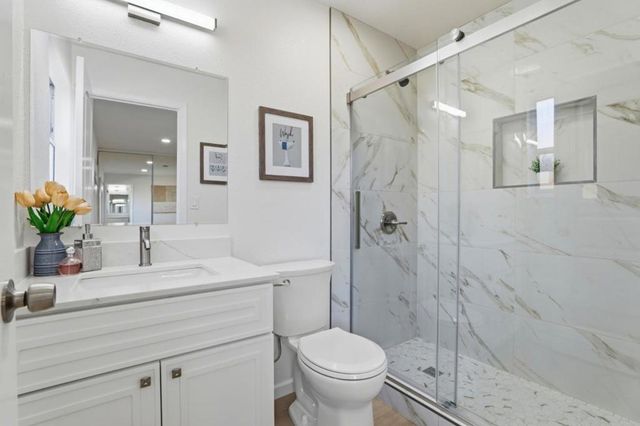 7085 Via Pacifica, San Jose, CA 95139