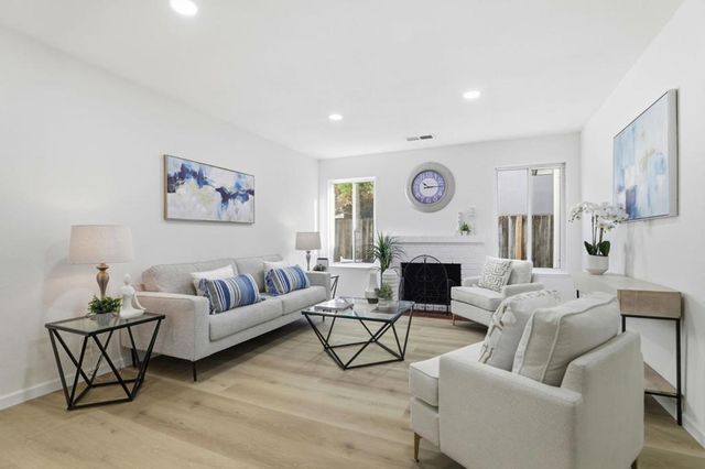 7085 Via Pacifica, San Jose, CA 95139