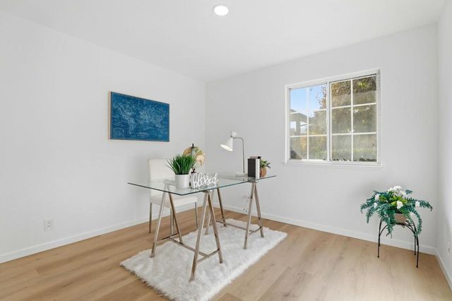 7085 Via Pacifica, San Jose, CA 95139