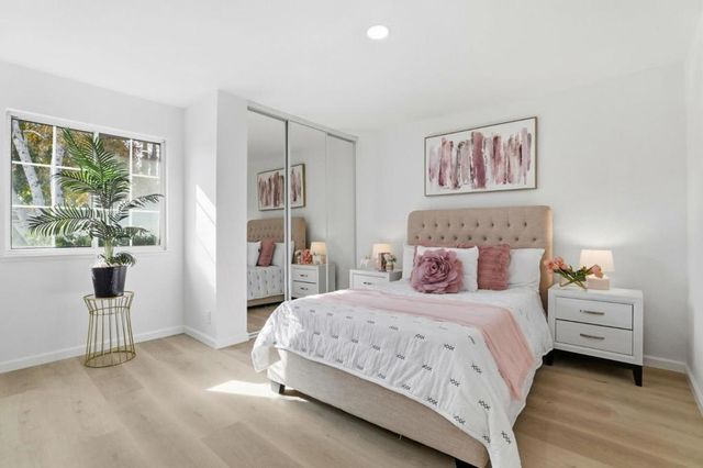 7085 Via Pacifica, San Jose, CA 95139