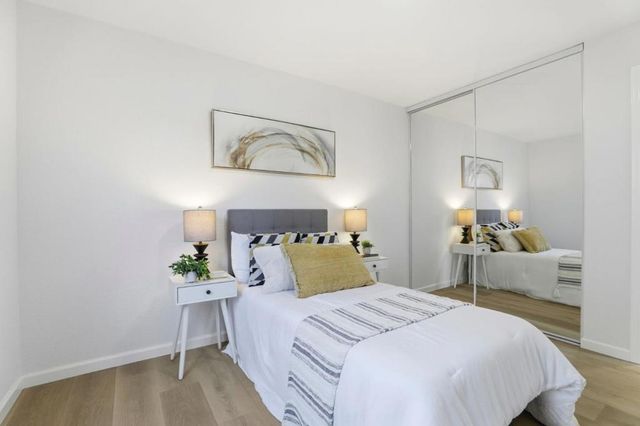 7085 Via Pacifica, San Jose, CA 95139