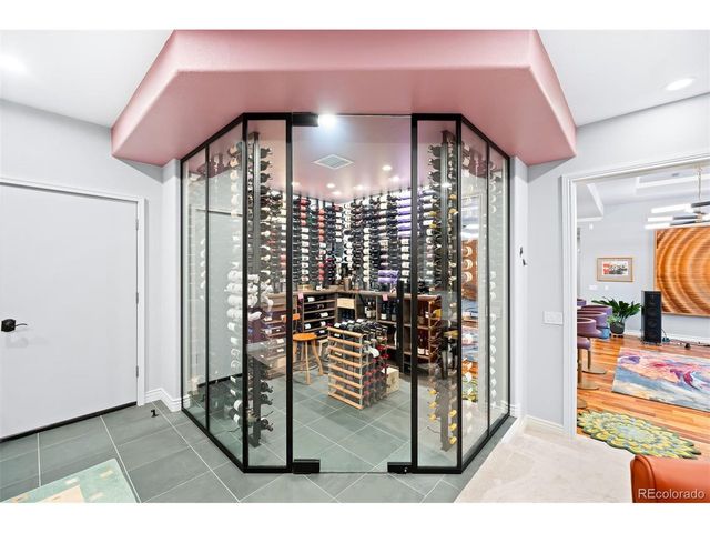 4491 Shoshone Dr, Larkspur, CO 80118