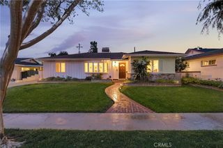 2511 Gregory Lane, La Habra, CA 90631